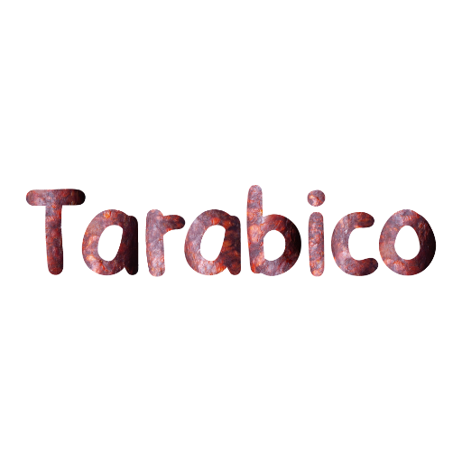 cropped-Tarabico_logo_512.png cropped Tarabico logo 512